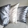 Wholesale Silk Pillowcases