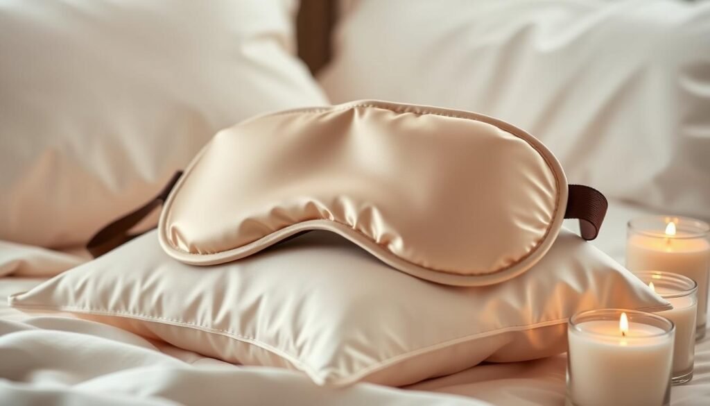 adjustable sleep accessories