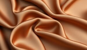 crepe silk fabric