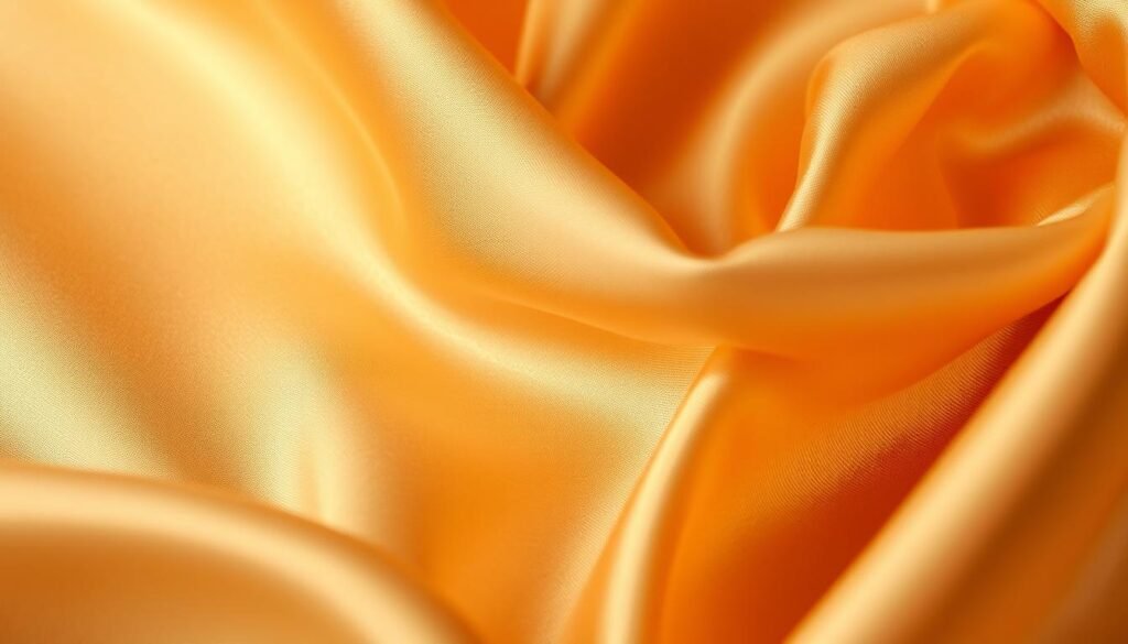 silk fabric