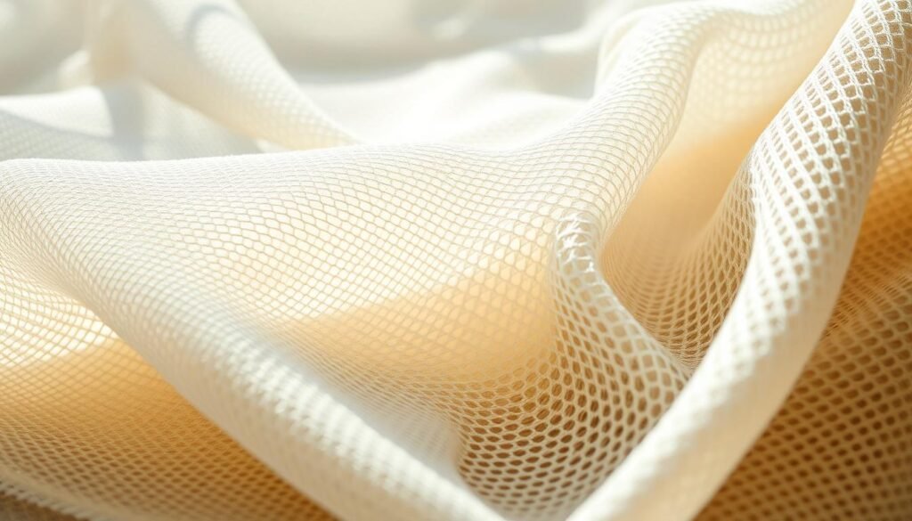 Ventilation Textiles